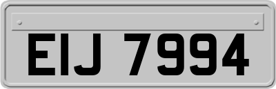 EIJ7994