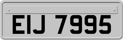 EIJ7995