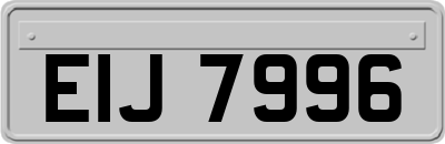 EIJ7996