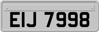 EIJ7998