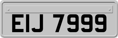 EIJ7999