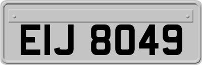 EIJ8049