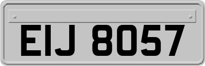 EIJ8057
