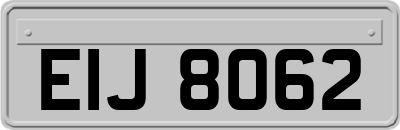 EIJ8062
