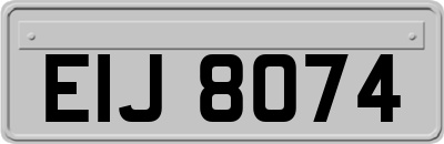 EIJ8074