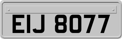 EIJ8077