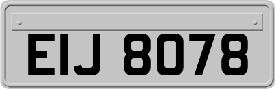 EIJ8078