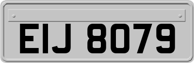 EIJ8079