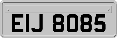 EIJ8085