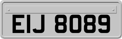 EIJ8089
