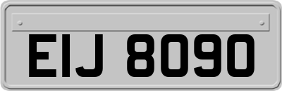 EIJ8090