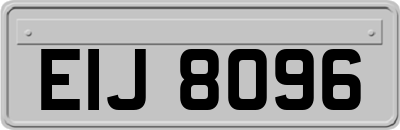 EIJ8096