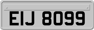 EIJ8099