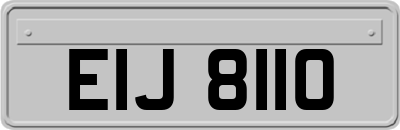 EIJ8110