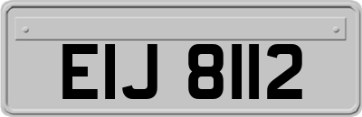 EIJ8112