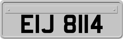EIJ8114