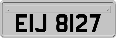 EIJ8127