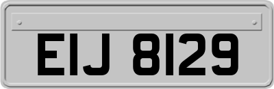 EIJ8129