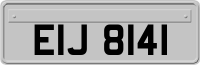 EIJ8141
