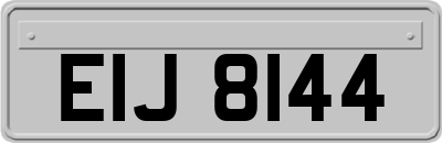 EIJ8144