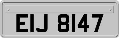 EIJ8147
