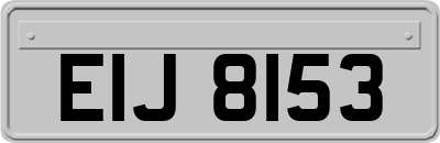 EIJ8153