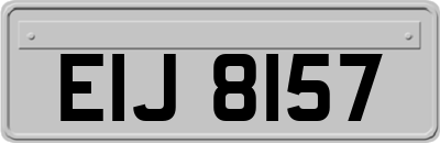 EIJ8157
