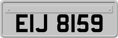 EIJ8159