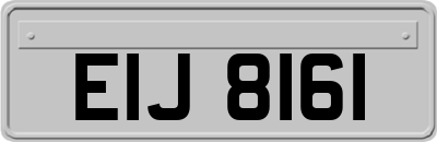 EIJ8161