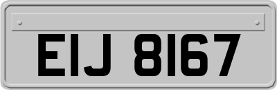 EIJ8167
