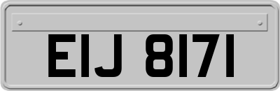 EIJ8171