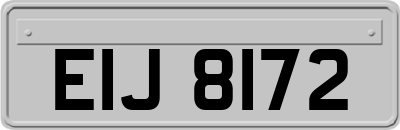 EIJ8172