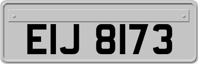 EIJ8173