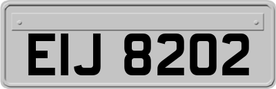 EIJ8202