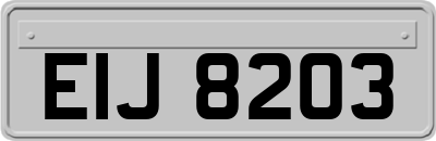 EIJ8203