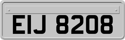 EIJ8208