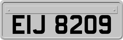 EIJ8209