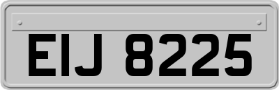 EIJ8225