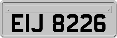 EIJ8226