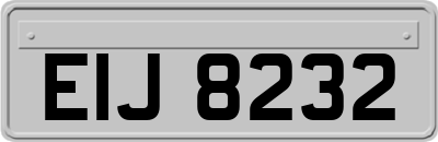 EIJ8232