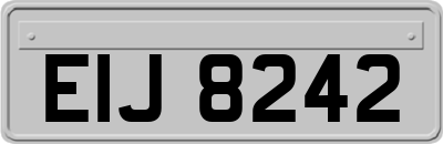 EIJ8242