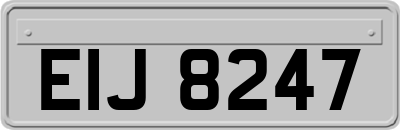 EIJ8247
