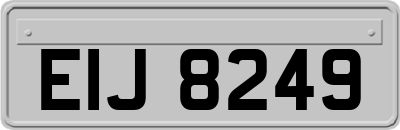 EIJ8249
