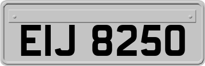 EIJ8250