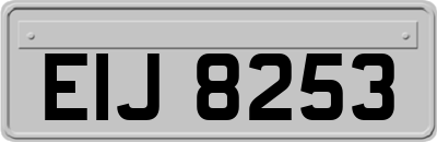 EIJ8253
