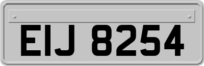 EIJ8254