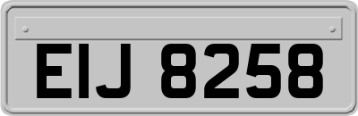 EIJ8258