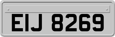 EIJ8269