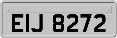 EIJ8272