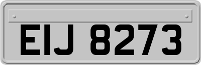 EIJ8273
